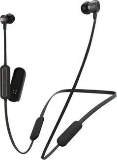Vivanco Aircoustic HighQ Power