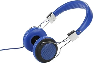 Vivanco COL 400 Blue