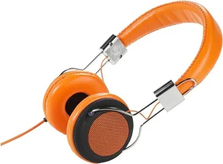 Vivanco COL 400 Red