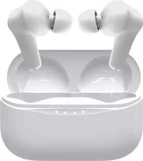 Vivanco Comfort Pair