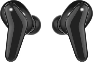 Vivanco Fresh Pair Black