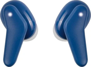 Vivanco Fresh Pair Blue