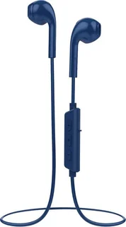 Vivanco Smart Air 3 Cosmic Blue