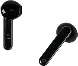 Vivanco Smart Pair Black