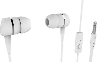 Vivanco Smart Sound White