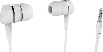 Vivanco Solidsound White