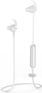 Vivanco Sport Air 4 White