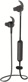 Vivanco Sport Air 4 Black