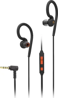Vivanco Sports Earphones Outdoor