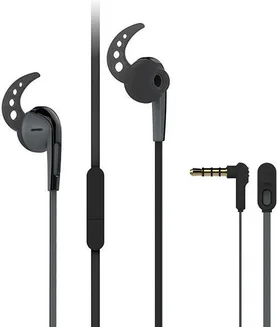 Vivanco SPX 40 Black