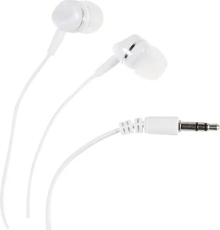 Vivanco SR3 White