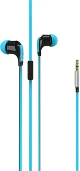 Vivanco Talk Blue