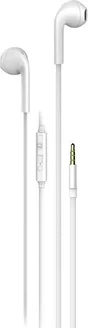 Vivanco Urban Style URB 40 W White