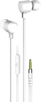 Vivanco Urban Style URB 35 W White