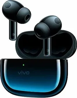 Vivo TWS 2e starry blue