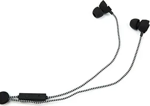 WESC M10 Black