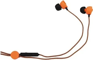 WESC M10 Orange