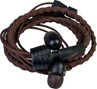 Wraps Classic Brown