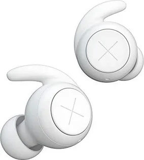 X by Kygo E7/1000 White