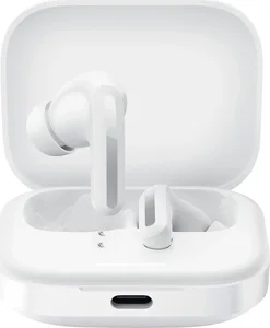 Xiaomi Redmi Buds 5  White