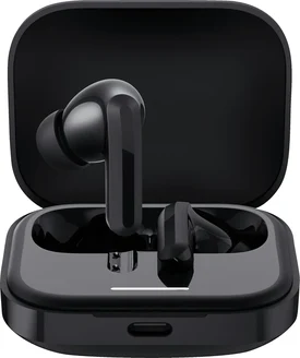 Xiaomi Redmi Buds 5  Black