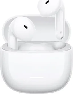 Xiaomi Redmi Buds 8 Active White