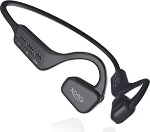 Xoro KHB 35