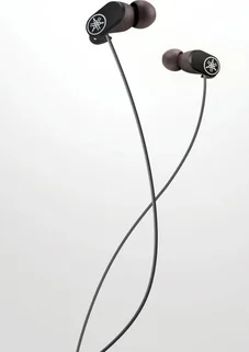 Yamaha EPH-R22 Black