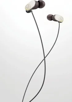 Yamaha EPH-R22 White