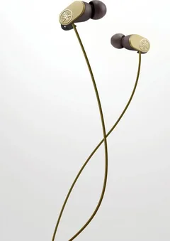 Yamaha EPH-W32 gold