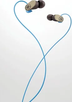 Yamaha EPH-WS01 Beige