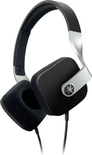 Yamaha HPH-M82 Black