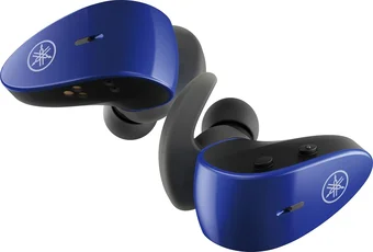 Yamaha TW-ES5A Blue