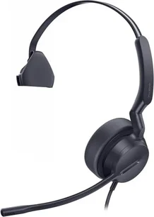 Yealink UH42 Mono USB-C/A