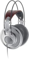 AKG K701