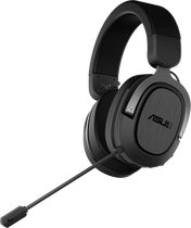 ASUS TUF Gaming H3 wireless