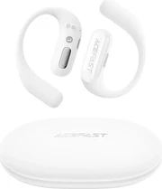 Acefast AceFit Air (разные цвета)