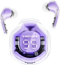 Acefast T8 Alfalfa purple