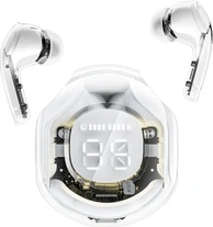 Acefast T8 white Moon