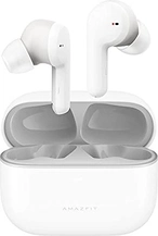 Amazfit Powerbuds Pro