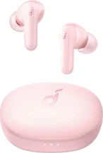 Anker Soundcore P2 мини pink