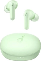 Anker Soundcore P2 мини green