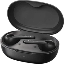 Anker Soundcore Life Note black