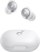 Anker Soundcore space A40 white
