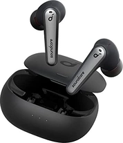 Anker Soundcore Liberty Air 2 Pro Onyx черный