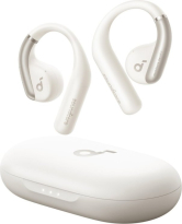 Anker Soundcore AeroFit white