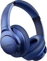 Anker Soundcore Life Q20 черный