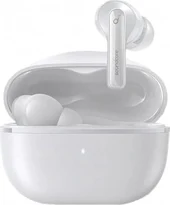 Anker Soundcore Life Note 3i V2 white