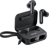 Anker Soundcore P41i черный incl. Lightning adapter