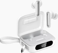 Anker Soundcore P41i белый incl. Lightning adapter